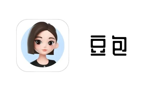 好用的习题讲解作文辅导推荐