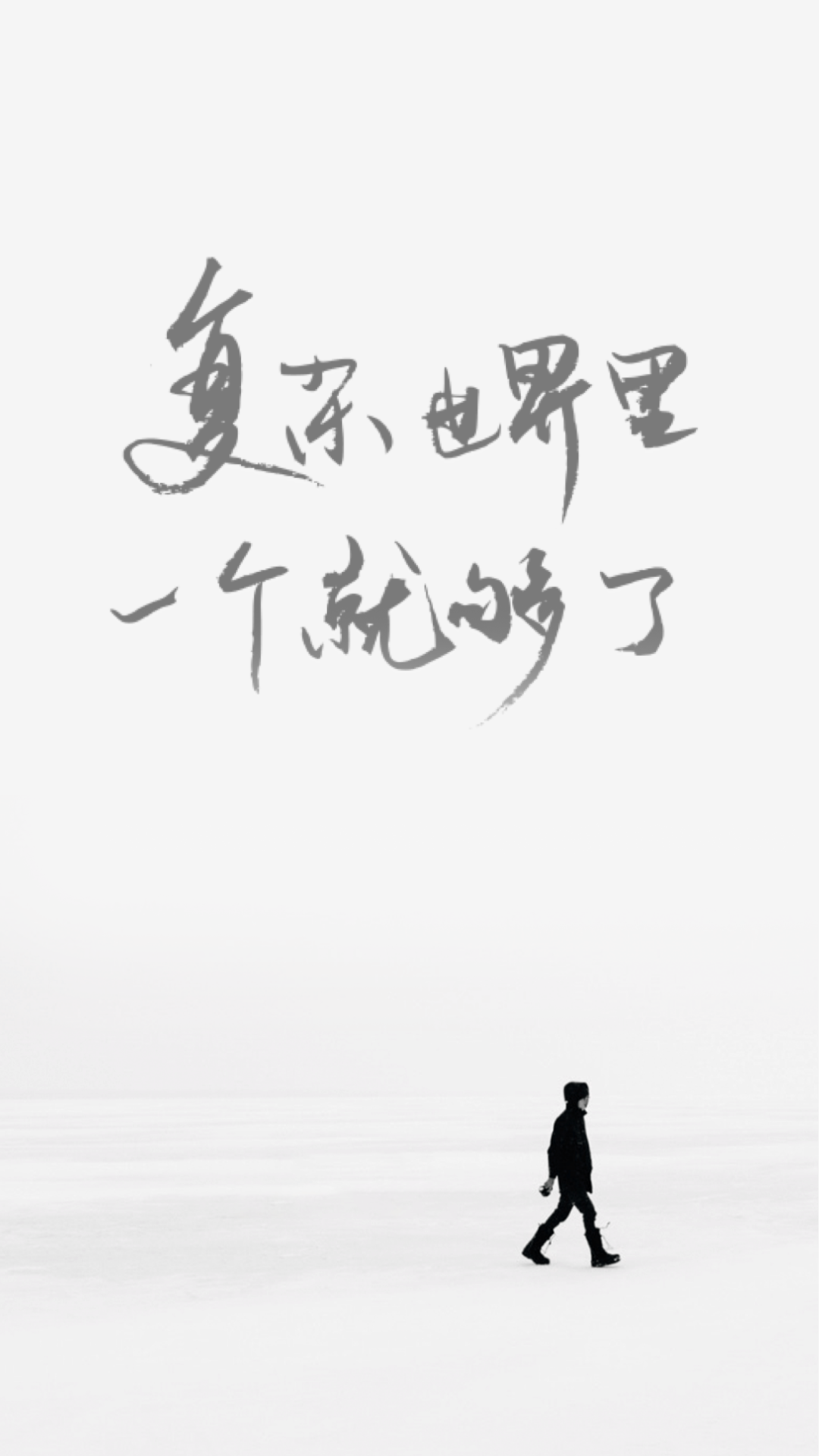 一个 截图 1