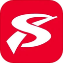顺道出行 图标