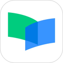 中国大学MOOC 图标