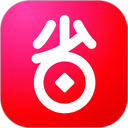 好省 图标