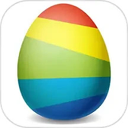 安卓动态壁纸 图标