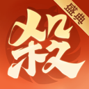 欢乐三国杀 图标