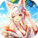 梦幻逍遥 图标