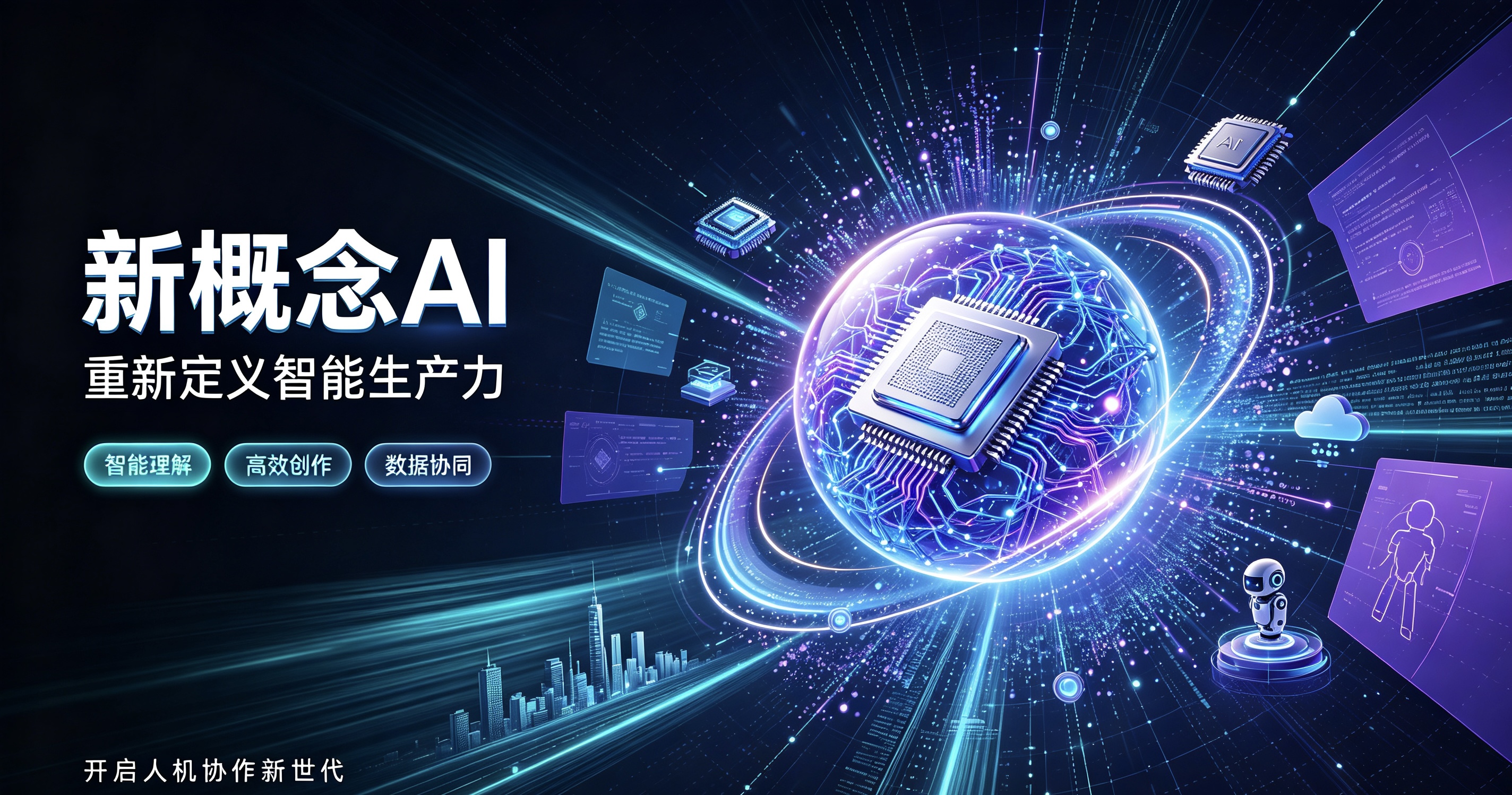 口语纠音 APP大全