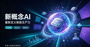 口语纠音 APP大全