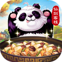 仙剑奇侠传3D回合 图标