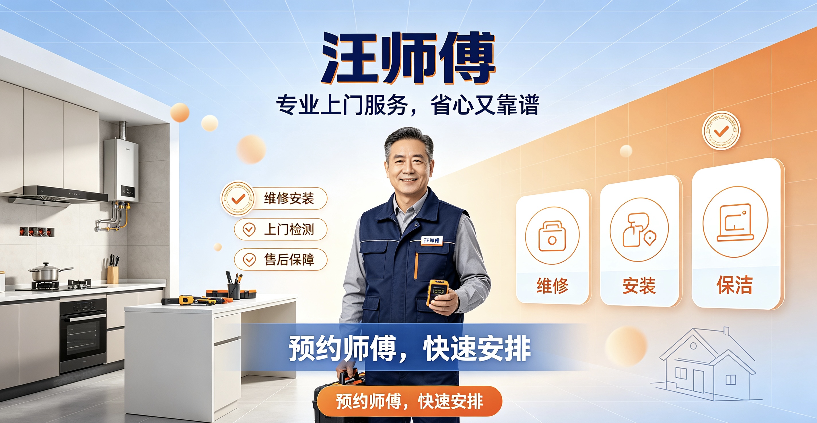 汪师傅版本荟萃