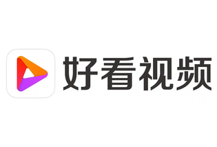 海量原创视频平台