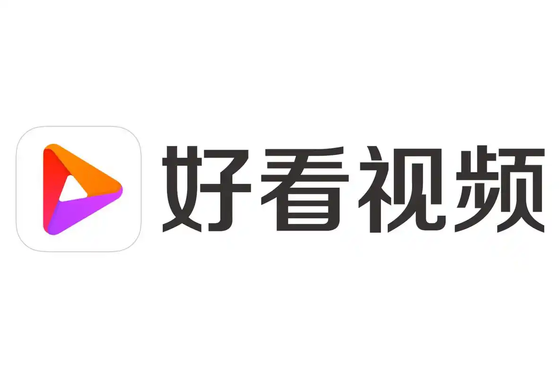 海量原创视频平台