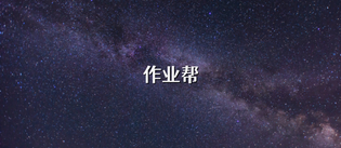 学生 AI 伴学工具推荐