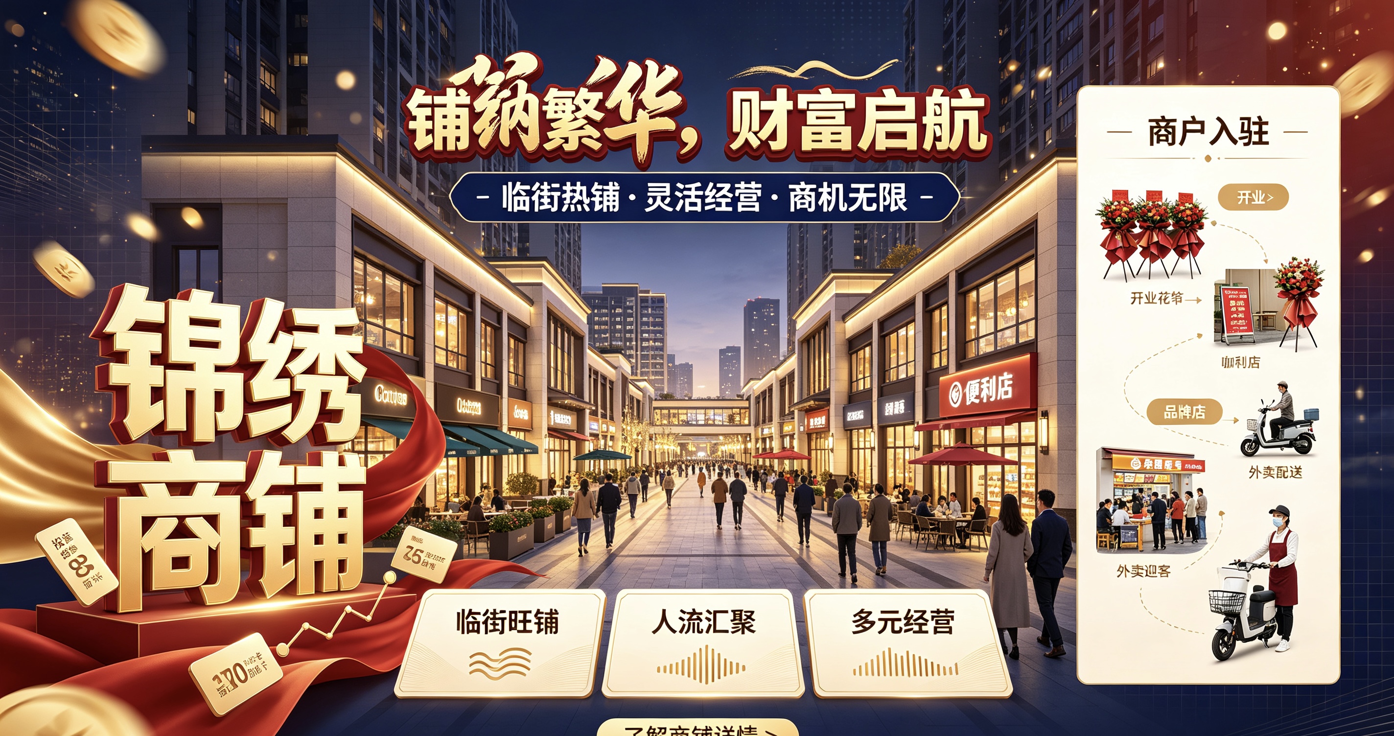 剧情养成休闲游戏大全