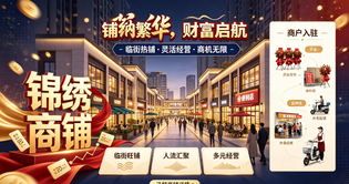 剧情养成休闲游戏大全