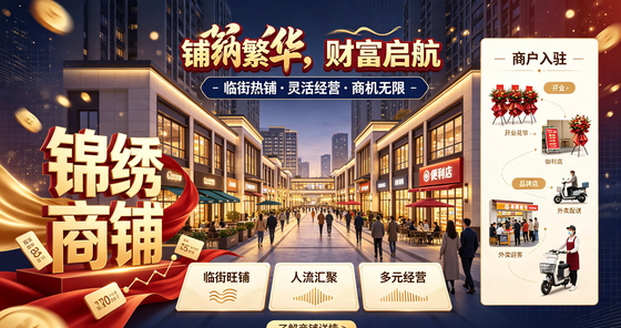剧情养成休闲游戏大全