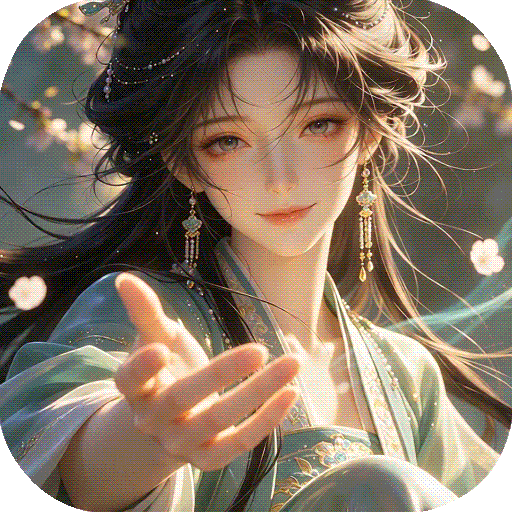 梦幻甬城 图标