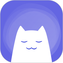 小睡眠 图标